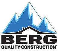 Bergquality.com